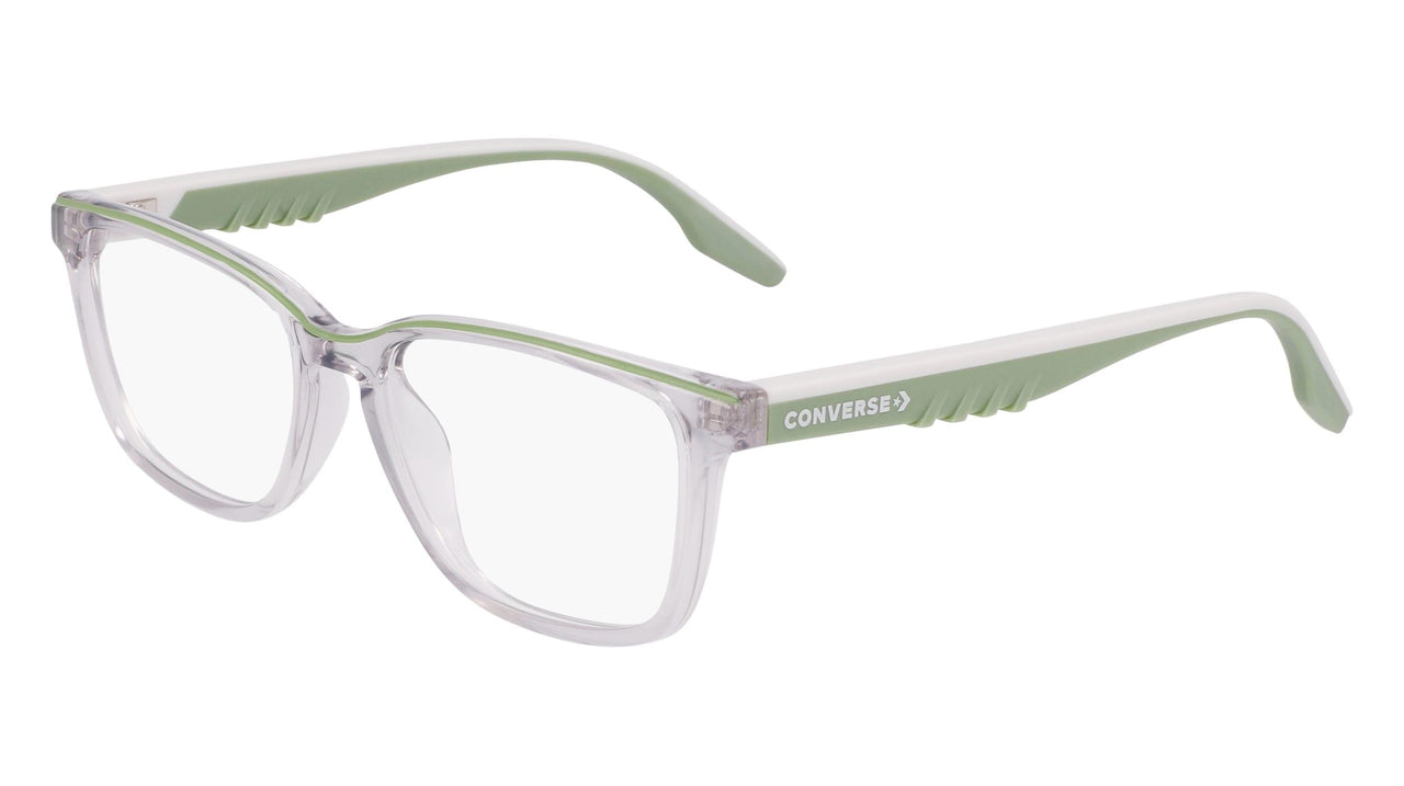 Converse CV5121 Eyeglasses
