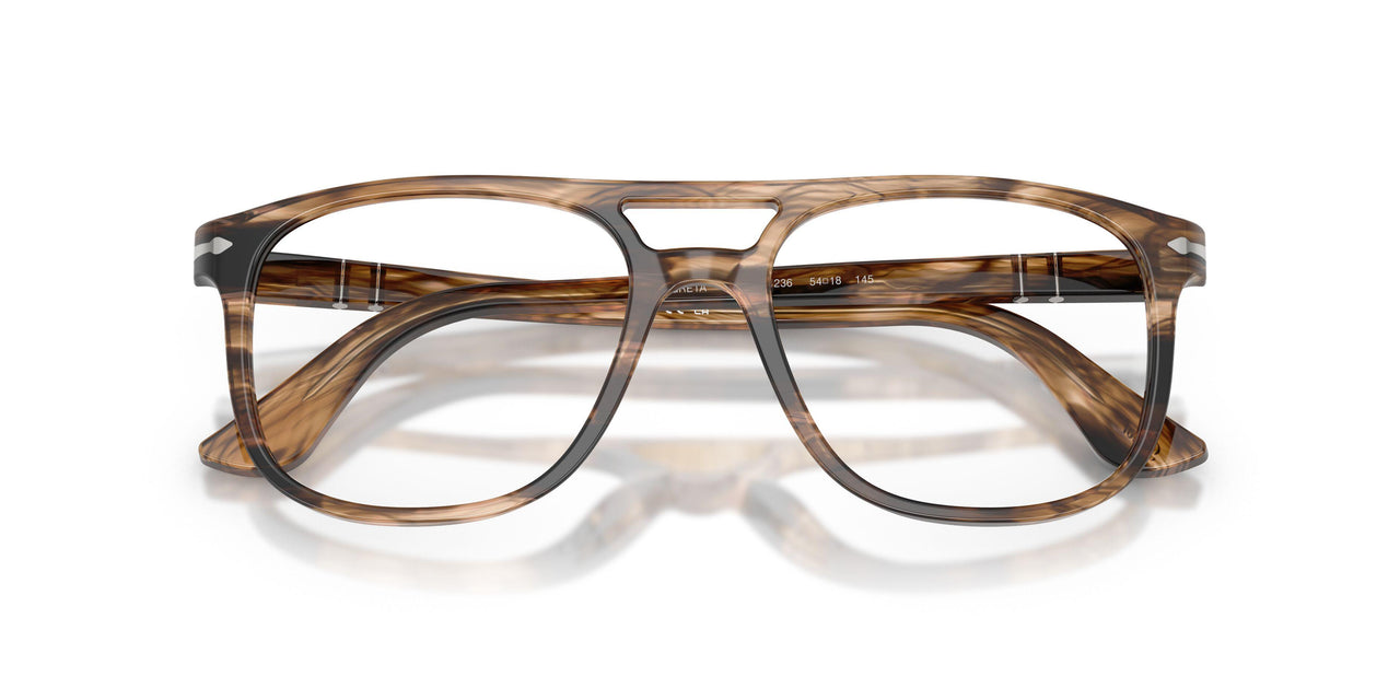 1236 - Brown