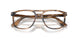 1236 - Brown
