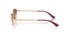 515214 - Gold - Pink Gradient Brown
