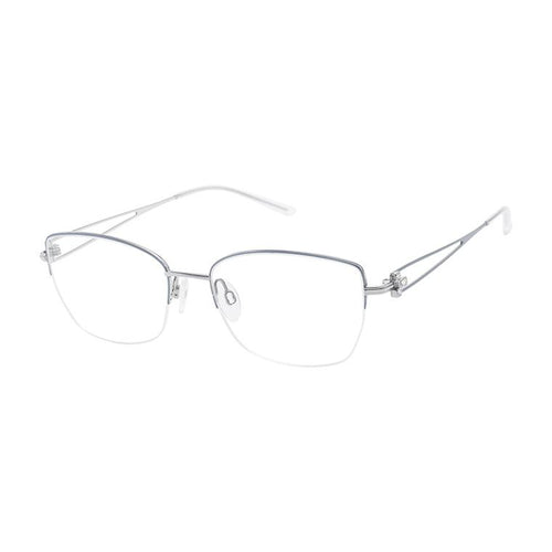Charmant Pure Titanium TI29245 Eyeglasses