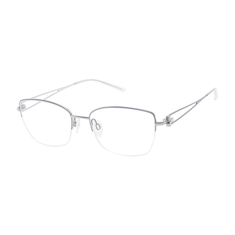 Charmant Pure Titanium TI29245 Eyeglasses