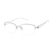 Charmant Pure Titanium TI29245 Eyeglasses