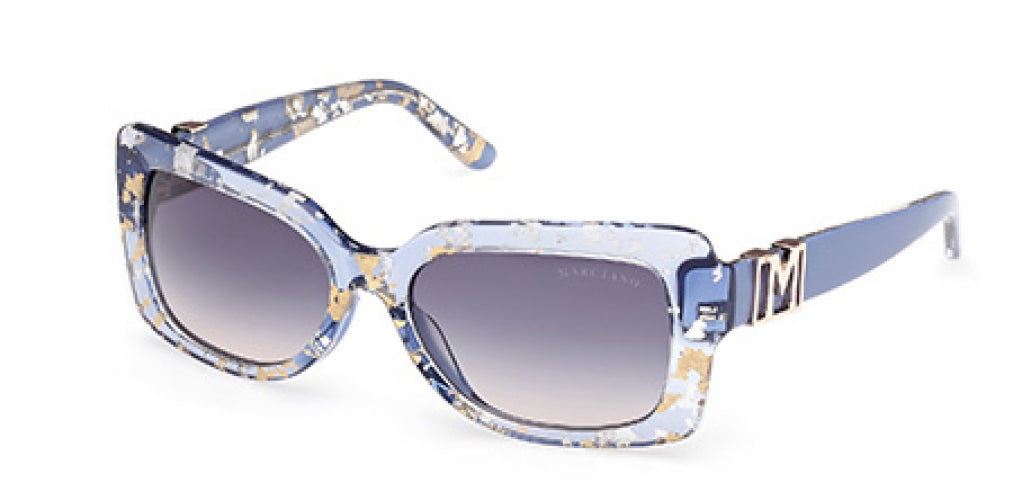 Guess By Marciano 00018 Sunglasses