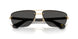 110987 - Gold - Dark Grey