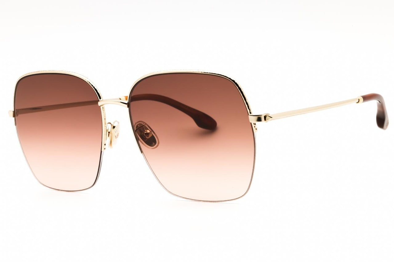 Victoria Beckham VB214SA Sunglasses