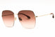 Victoria Beckham VB214SA Sunglasses