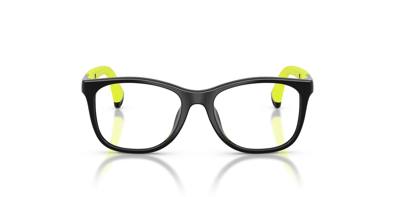 O806 - Black