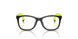 O806 - Black