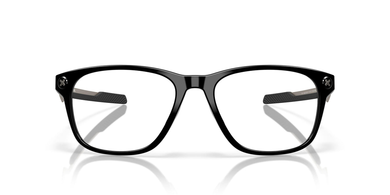 818705 - Black