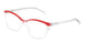 Alain Mikli 3502M Eyeglasses