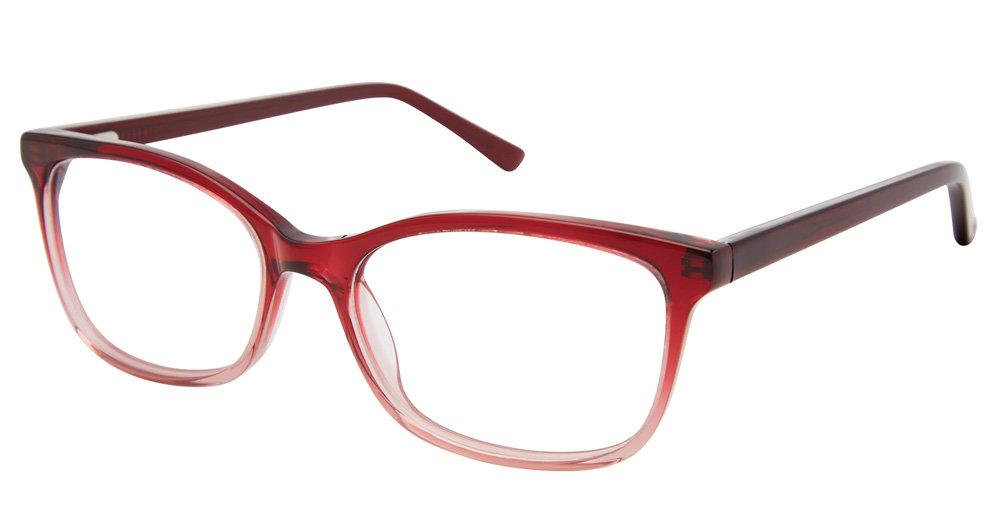 Wildflower WIL-HYACINTH Eyeglasses