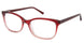 Wildflower WIL-HYACINTH Eyeglasses