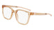 Nike 7158 Eyeglasses