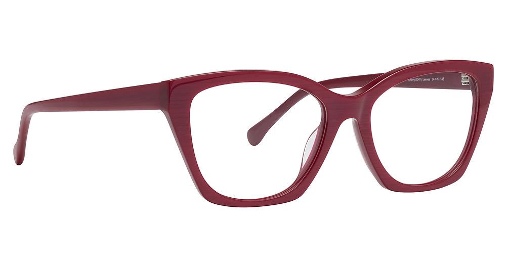 Trina Turk TTLEEVES Eyeglasses