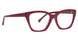 Trina Turk TTLEEVES Eyeglasses