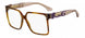 Etro 0105 Eyeglasses