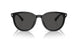606487 - Black - Dark Grey Solid