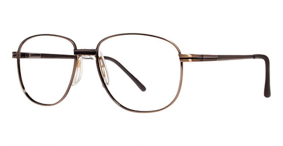 NTQBRWN - Antique Brown