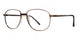 NTQBRWN - Antique Brown