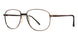 Giovani di Venezia STUART Eyeglasses