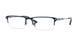 Brooks Brothers 1087 Eyeglasses