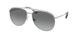 Swarovski 7005 Sunglasses