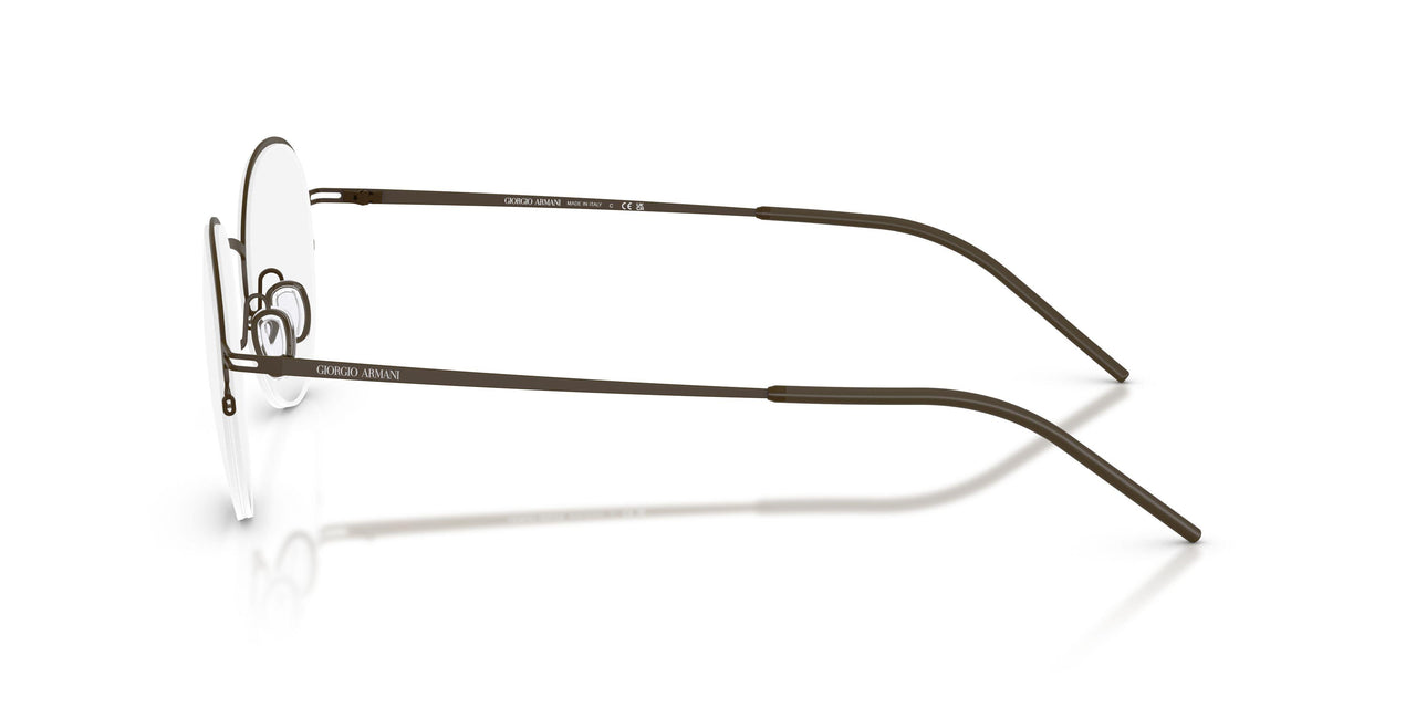 3438 - Brown