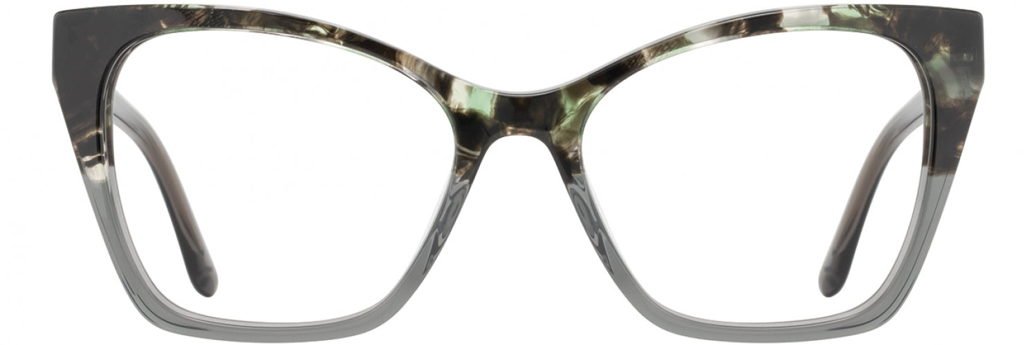 Cinzia glasses online outlet