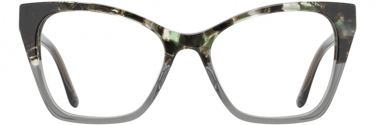 Cinzia CIN5164 Eyeglasses