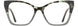 Cinzia CIN5164 Eyeglasses