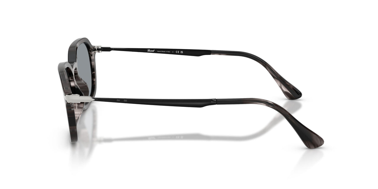 1238R5 - Grey - Blue