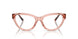 2864 - Pink
