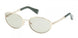 RAG & BONE 00014 Sunglasses