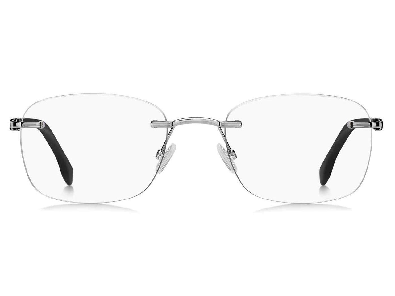 085K-00 - RUTH BLCK