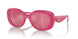 58069L - Pink - Pink Flash