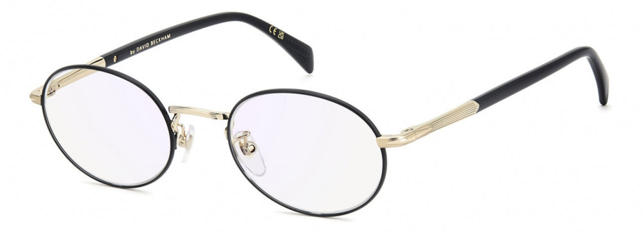RHL2Y-2Y - GOLD BLCK_