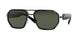 Versace 2228 Sunglasses