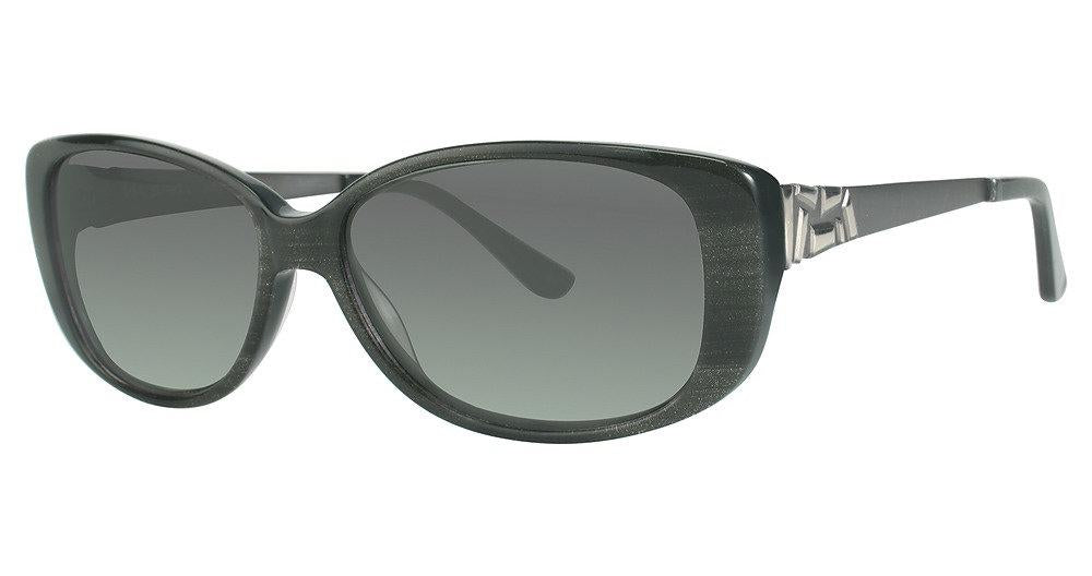 690 - Grey