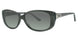 690 - Grey