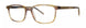 Paradigm Shaun Eyeglasses