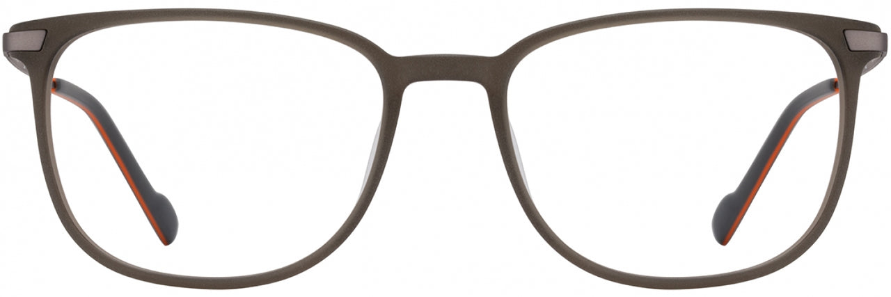 Scott Harris SH958 Eyeglasses