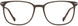 Scott Harris SH958 Eyeglasses