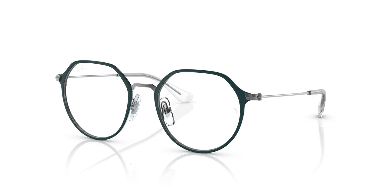 4084 - Green