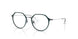 4084 - Green