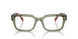 2821 - Green