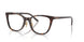 W656 - Brown