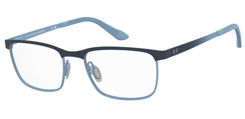 02RR-00 - BLUE MULTI