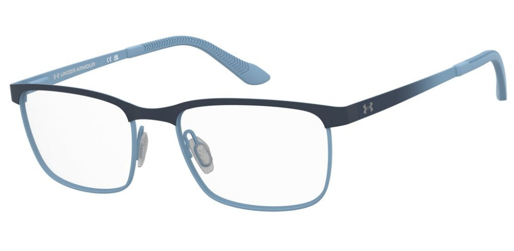 02RR-00 - BLUE MULTI