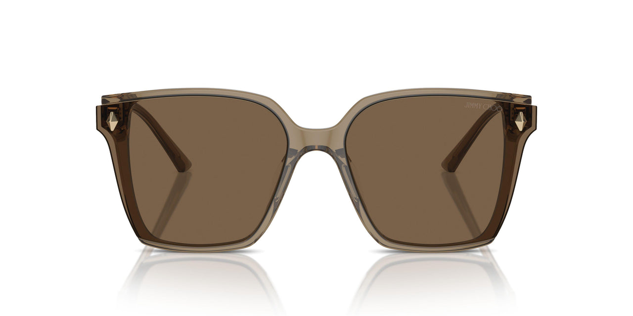 505173 - Brown - Dark Brown